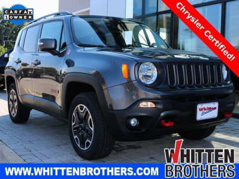 Whitten Brothers Jeep >> Certified Used Cars Ashland & Richmond VA | Whitten Brothers of Ashland Whitten Brothers Jeep >> Certified Used Cars Ashland & Richmond VA | Whitten Brothers of Ashland